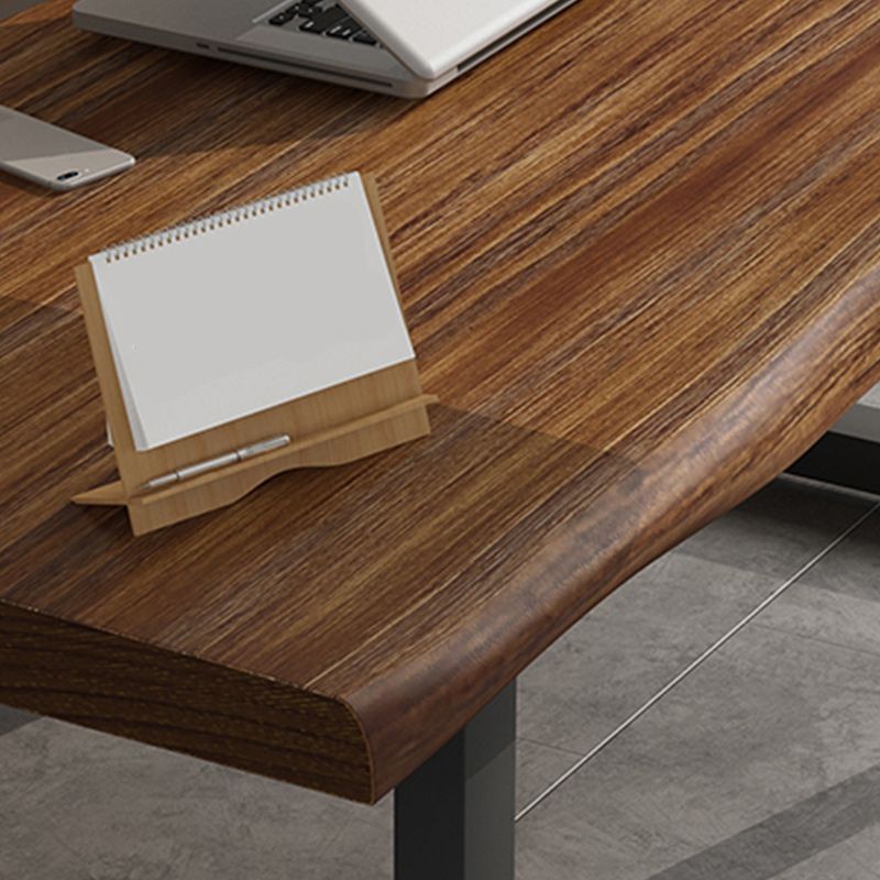 Bureau de bureau de bureau de bureau gratuit avec base Seld