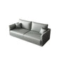Stationary 2-seater Living Room Tuxedo Arm Standard Cushions Sofa Clearhalo 'furn' 'furn_sofas' 'Furniture' 'Living Room Furniture' 'Sofa' 'sofas' 1200x1200_83ea7fa6-8017-457e-b71d-24dd23f9a9cf