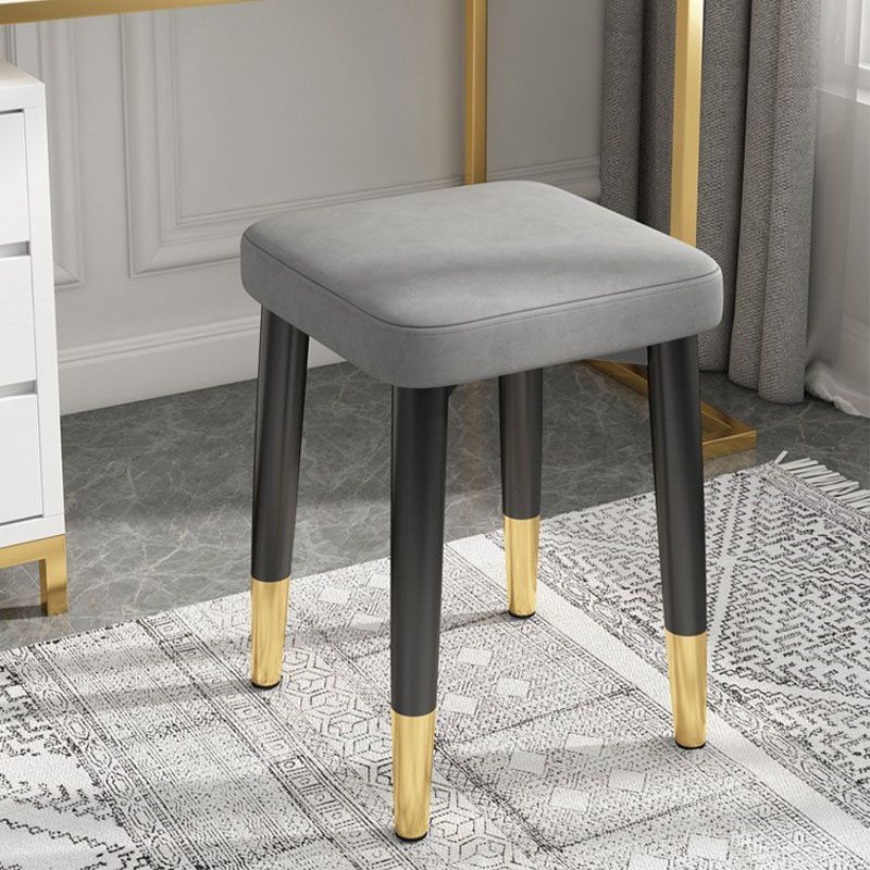 Moderne osmanische Baumwollverblassungsfest, feste, farbenquadratische Osmanische Osmanische