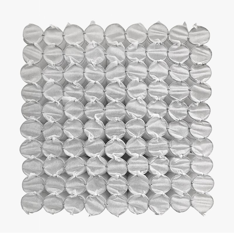 Faux Coupage de canapé à bras évasé contemporain de coloration en cuir en cuir en cuir en cuir en cuir en cuir