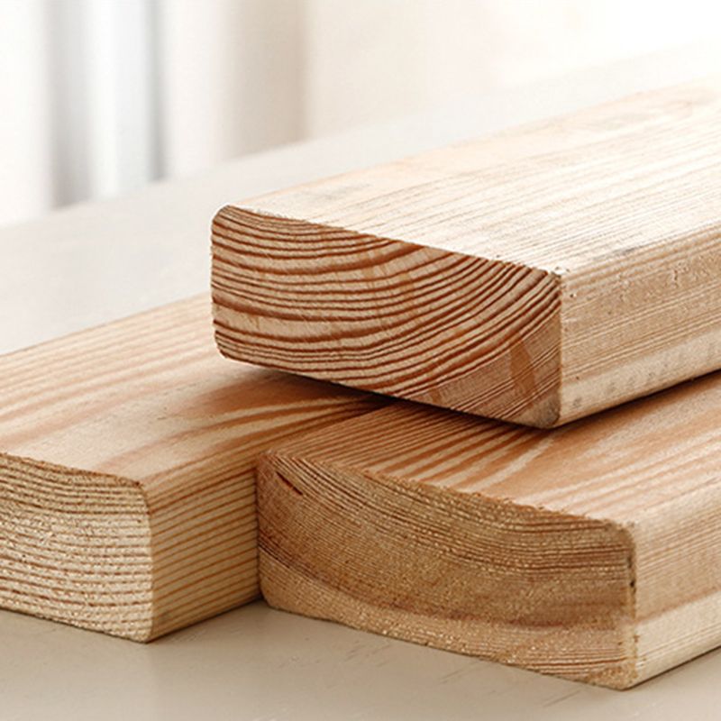 Sofa courbe du bras de smoking avec oreillers canapé en tissu blanc moderne