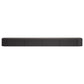 12" W Modern TV Media Stand Wall-mounted TV Stand Console with Drawers Clearhalo 'furn' 'furn_tv_stands_entertainment_centers' 'Furniture' 'Living Room Furniture' 'TV Stands & Entertainment Centers' 'TV Stands & Media Storage Furniture' 'tv_stands_entertainment_centers' 1200x1200_83f3838e-f313-4b6d-9ae3-27413a131c64