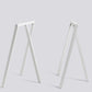Simple Standard Sintered Stone Top Dining Table Rectangle Shape Dining Table with 6 Legs Base Clearhalo ' dining_table' 'Dining Tables & Seating' 'Dining Tables' 'furn' 'furn_dining_table' 'Furniture' 'furniture_dining_table' 'Kitchen & Dining Furniture' 'kitchen&dining_furn' 'kitchen' 'kitchen_dining_table' 1200x1200_83fd958c-1b78-4869-8d9b-3ae10016e37b