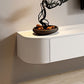 Contemporary TV Console Faux Wood TV Media Stand with Drawers Clearhalo 'furn' 'furn_tv_stands_entertainment_centers' 'Furniture' 'Living Room Furniture' 'TV Stands & Entertainment Centers' 'TV Stands & Media Storage Furniture' 'tv_stands_entertainment_centers' 1200x1200_84032d7b-9afb-4473-96dc-834d49c39c20