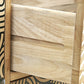 15.6-inch W Solid Wood Storage Chest Glam Storage Chest Dresser Clearhalo 'Bedroom Furniture' 'Dressers & Chests' 'dressers_chests' 'furn' 'furn_dressers_chests' 'Furniture' 1200x1200_8411111a-f700-47e2-a41a-a5b598629888