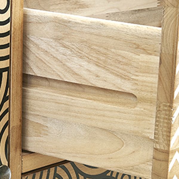 15.6-inch W Solid Wood Storage Chest Glam Storage Chest Dresser Clearhalo 'Bedroom Furniture' 'Dressers & Chests' 'dressers_chests' 'furn' 'furn_dressers_chests' 'Furniture' 1200x1200_8411111a-f700-47e2-a41a-a5b598629888