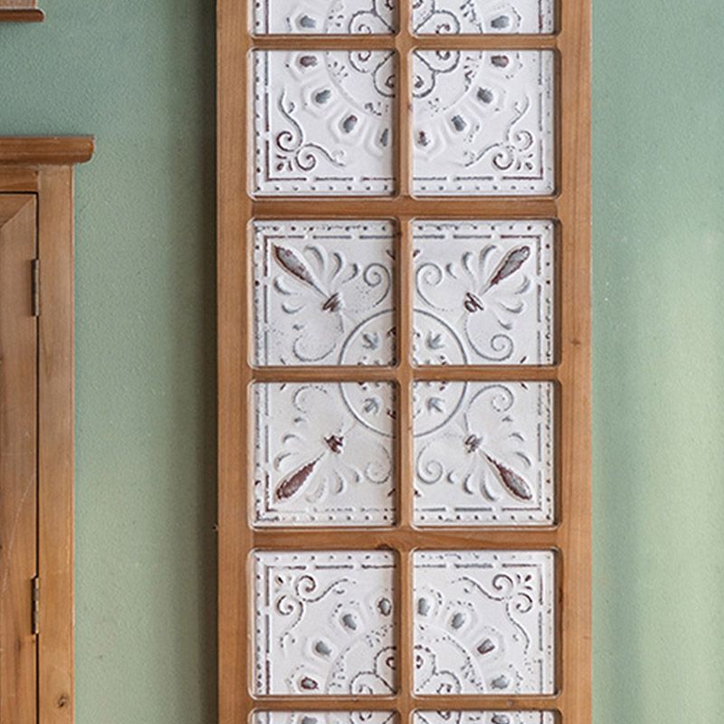 Panneau de surboard moderne en bois massif pour une utilisation de la cuisine