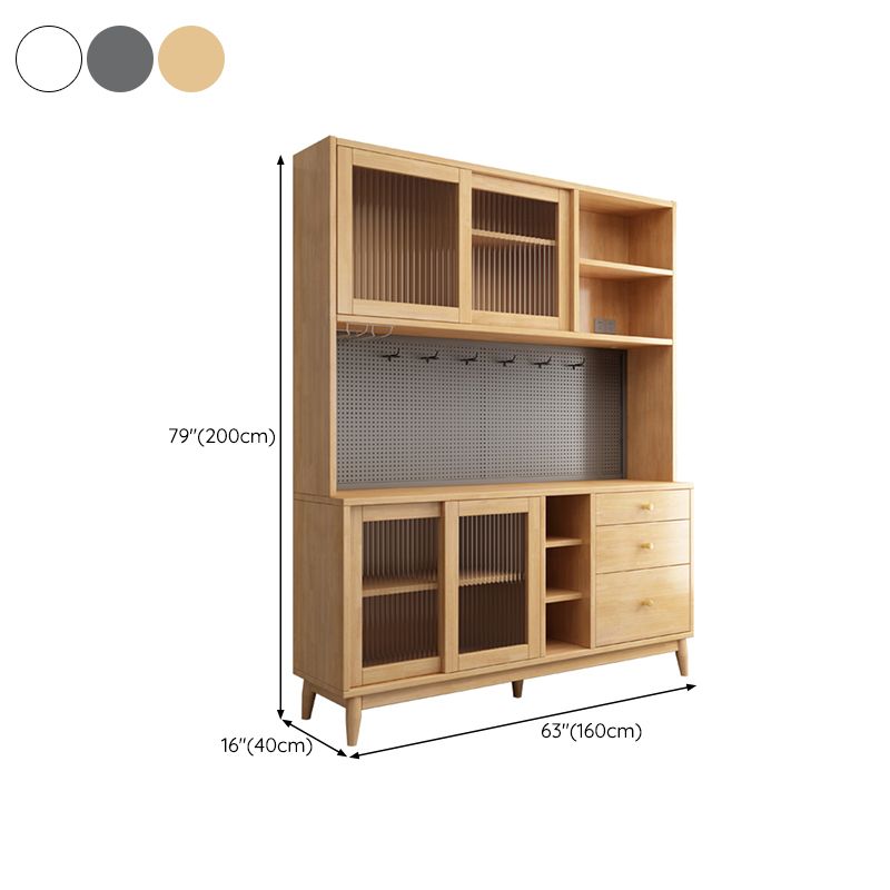 STHILBOARD MODERNITÀ STHEDBOARD SOLIDO SOLO SCHEDA SCHEDA ALTENZA DELLA STAMPA DELLA STAMPE