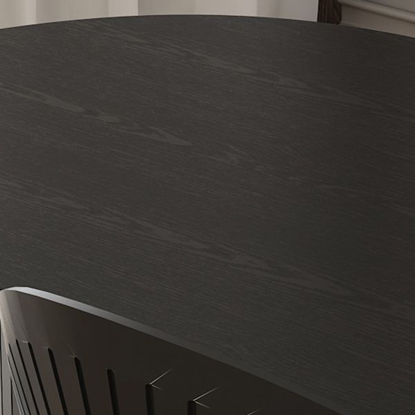 Solid Wood Contemporary Double Pedestal Dining Table Sintered Stone Table for Dining Room Clearhalo ' dining_table' 'Dining Tables & Seating' 'Dining Tables' 'furn' 'furn_dining_table' 'Furniture' 'furniture_dining_table' 'Kitchen & Dining Furniture' 'kitchen&dining_furn' 'kitchen' 'kitchen_dining_table' 1200x1200_841d6ec5-0c13-406c-97e6-c1217dd685ad