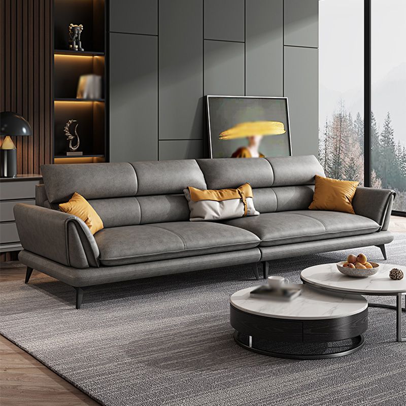 Salle de stockage de rangement de rangement de rangement de rangement de rangement gris