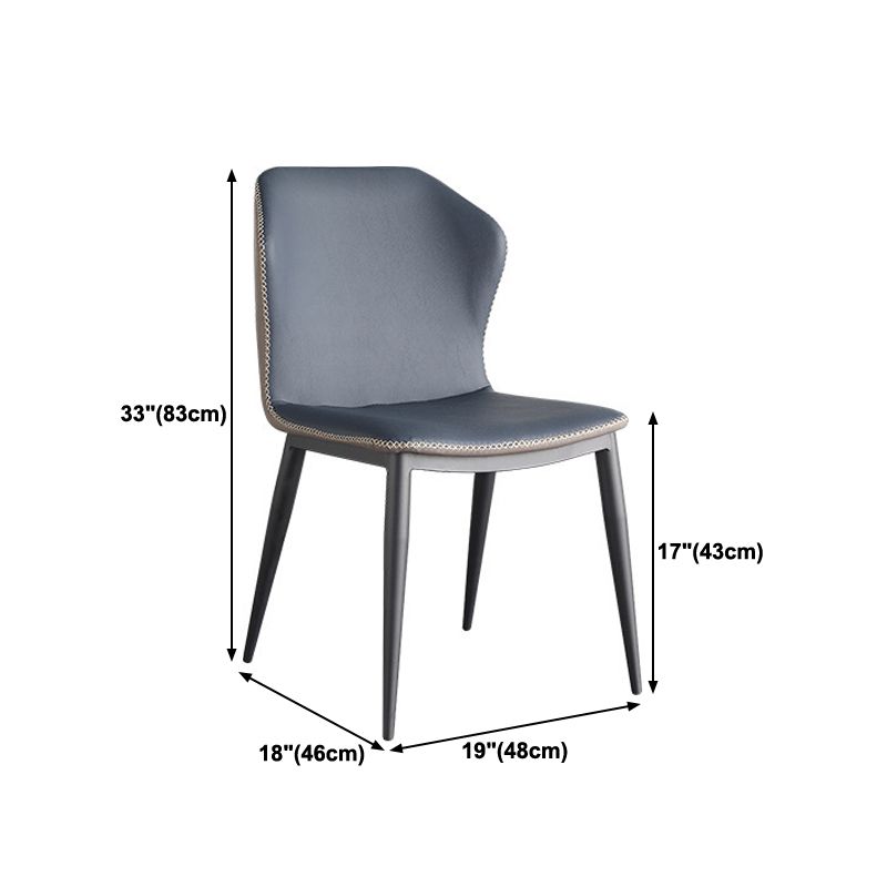 1/4/5/7 Pieces Dining Chairs Set Sintered Stone Rectangle Dining Room Set Clearhalo 'Dining Room Sets' 'Dining Tables & Seating' 'dining_room_set' 'furn' 'furn_dining_room_set' 'Furniture' 'furniture_dining_room_set' 'Kitchen & Dining Furniture' 1200x1200_84277ed7-5680-4168-81ac-248ba4c1e44f