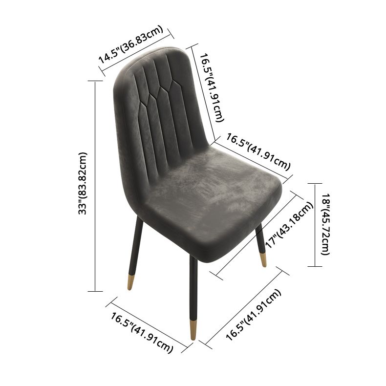 Rectangle Contemporary Sintered Stone Dining Room Set with 4 Legs Table Dining Table Sets Clearhalo 'Dining Room Sets' 'Dining Tables & Seating' 'dining_room_set' 'furn' 'furn_dining_room_set' 'Furniture' 'furniture_dining_room_set' 'Kitchen & Dining Furniture' 'kitchen&dining_furn' 'kitchen' 1200x1200_842bb336-f934-43ee-a2d4-4c8d5b46a1ab