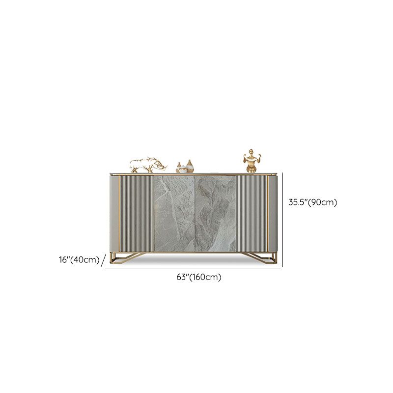 SIGNALSIONE GRIMPIA CLINEA SCADULABILI A RAPPIATO REGOLABILI REGOLABILI PER IL CUSCINA