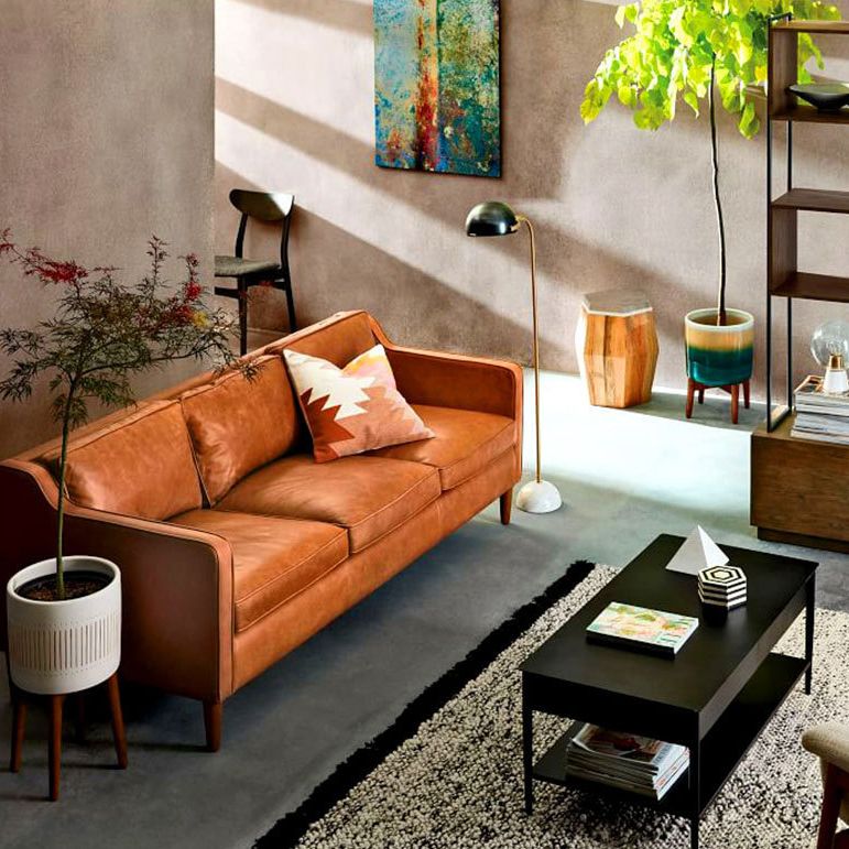 Divano in vetro per soggiorno per soggiorno per soggiorno per soggiorno per soggiorno per soggiorno per soggiorno per soggiorno