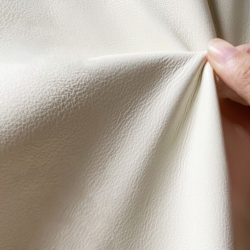 Stationary Stain Resistant Genuine Leather Living Room Pillow Top Arm Sofa Clearhalo 'furn' 'furn_sofas' 'Furniture' 'Living Room Furniture' 'Sofa' 'sofas' 1200x1200_8433179c-927c-458c-a628-569ef90b6c7f