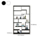 Metal Open Etagere Bookshelf Vertical Urban Bookcase for Living Room Clearhalo 'Bookcases' 'furn' 'furn_bookcases' 'Furniture' 'furniture_bookcases' 'Office Furniture' 1200x1200_8435329f-1407-42a6-88ec-64f6e79fc7fe