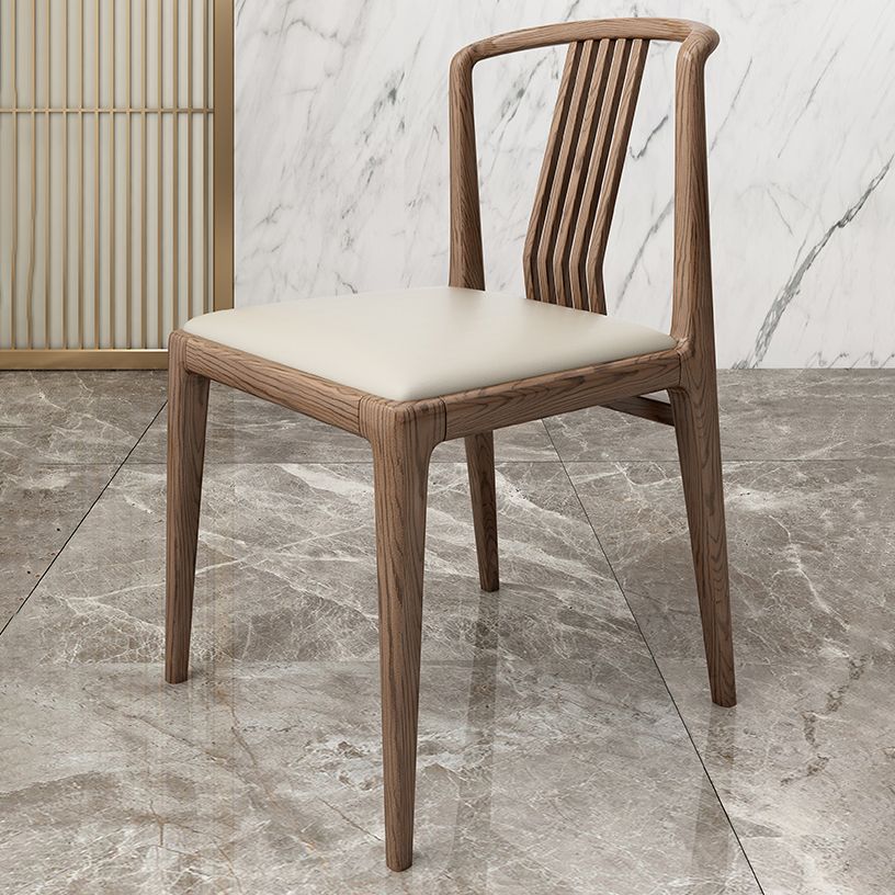 Traditional Kitchen Dining Room Set with¬†Rectangle Top and Solid Wood Legs Dining Furniture Clearhalo 'Dining Room Sets' 'Dining Tables & Seating' 'dining_room_set' 'furn' 'furn_dining_room_set' 'Furniture' 'furniture_dining_room_set' 'Kitchen & Dining Furniture' 'kitchen&dining_furn' 'kitchen' 1200x1200_843abfdf-8d0d-462c-af25-fe6def43f335