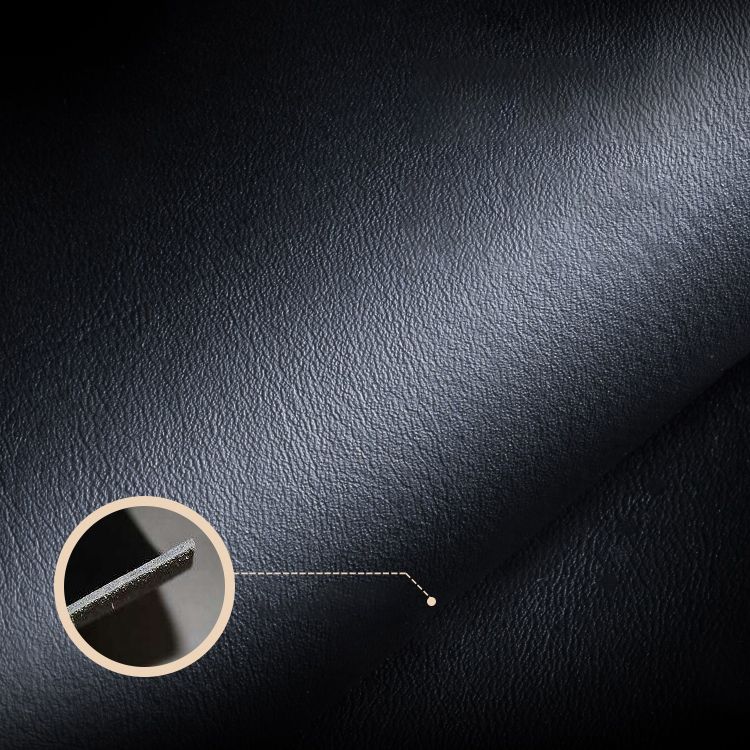 Scandinavian Style Wood Side Dining Chairs Dining Room Solid Back Chair Clearhalo ' kitchen&dining_furn' 'Dining Chairs' 'Dining Tables & Seating' 'dining_chair' 'furn' 'furn_dining_chair' 'Furniture' 'furniture_dining_chair' 'Kitchen & Dining Furniture' 'kitchen' 1200x1200_84416c0c-6ba6-46b2-bdbd-defe29c235bf