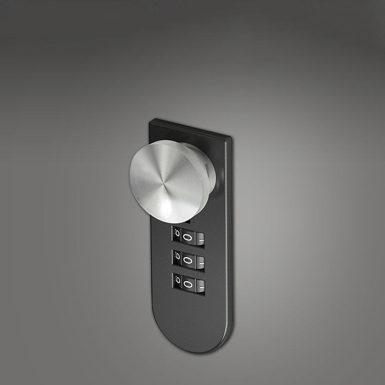 Bureau de bureau exécutif naturel ergonomique moderne pour bureau pour le bureau