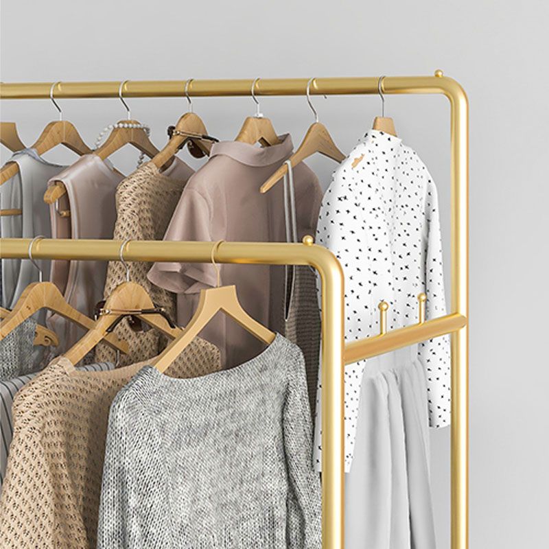 MODERNA HALL STAND 2 RASTANZA INFENDI E SCAPRAMENTO KIT INGRESSO CON CASTORI