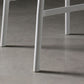 Contemporary Bristol Stackable Stool Matte Finish Plastic Barstool Clearhalo 'Bar Furniture' 'Bar Stools' 'bar_stools' 'furn' 'furn_bar_stools' 'Furniture' 'furniture_bar_stools' 'Kitchen & Dining Furniture' 1200x1200_8468b9dd-e3fd-4a57-98ef-4c04ac338182