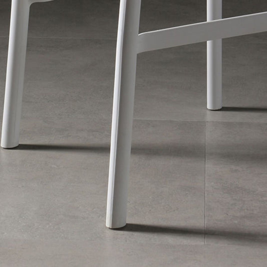 Contemporary Bristol Stackable Stool Matte Finish Plastic Barstool Clearhalo 'Bar Furniture' 'Bar Stools' 'bar_stools' 'furn' 'furn_bar_stools' 'Furniture' 'furniture_bar_stools' 'Kitchen & Dining Furniture' 1200x1200_8468b9dd-e3fd-4a57-98ef-4c04ac338182