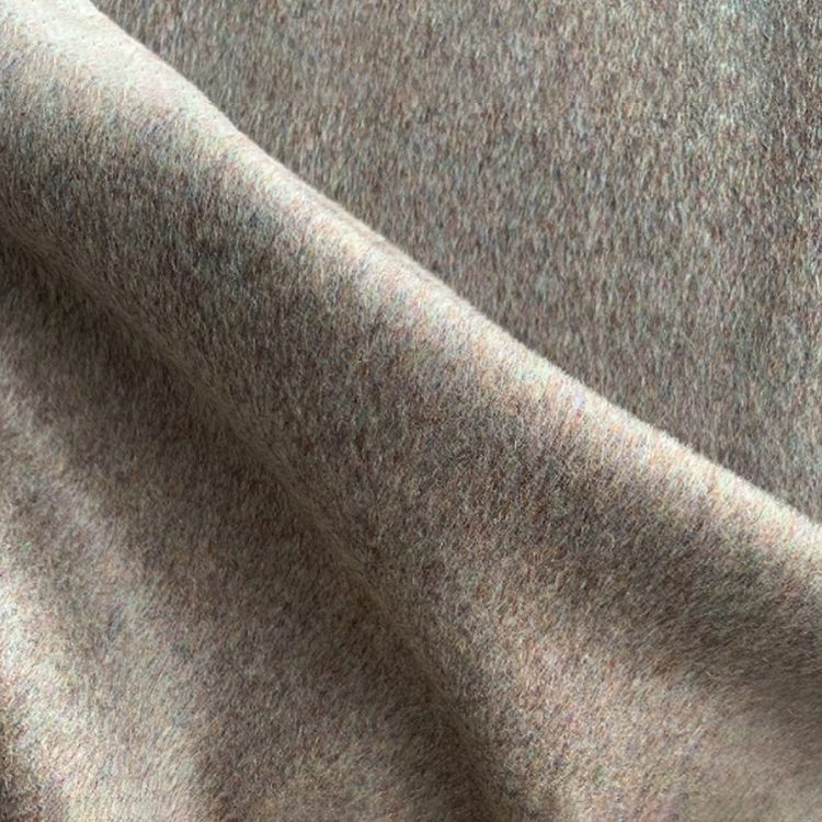 Contemporary Style Dining Chair Kitchen Arm Side Chair with Metal Legs Clearhalo ' kitchen&dining_furn' 'Dining Chairs' 'Dining Tables & Seating' 'dining_chair' 'furn' 'furn_dining_chair' 'Furniture' 'furniture_dining_chair' 'Kitchen & Dining Furniture' 'kitchen' 1200x1200_847c4975-cba2-433d-9527-a0872630d702