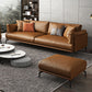 Stationary Living Room Pillow Top Arm Standard Cushions Sofa Chaise Clearhalo 'furn' 'furn_sofas' 'Furniture' 'furniture_sofas' 'kitchen' 'kitchen_sofas' 'Living Room Furniture' 'Sofa' 'sofas' 1200x1200_847e63e3-df25-44b6-833d-c4dbbe02044a