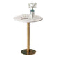 Traditional Luxury Home Furniture Stone Dining Table for Dining Room Home Clearhalo ' dining_table' 'Dining Tables & Seating' 'Dining Tables' 'furn' 'furn_dining_table' 'Furniture' 'furniture_dining_table' 'Kitchen & Dining Furniture' 'kitchen&dining_furn' 'kitchen' 'kitchen_dining_table' 1200x1200_84a9cf76-2e0b-413f-b813-b989da154b64