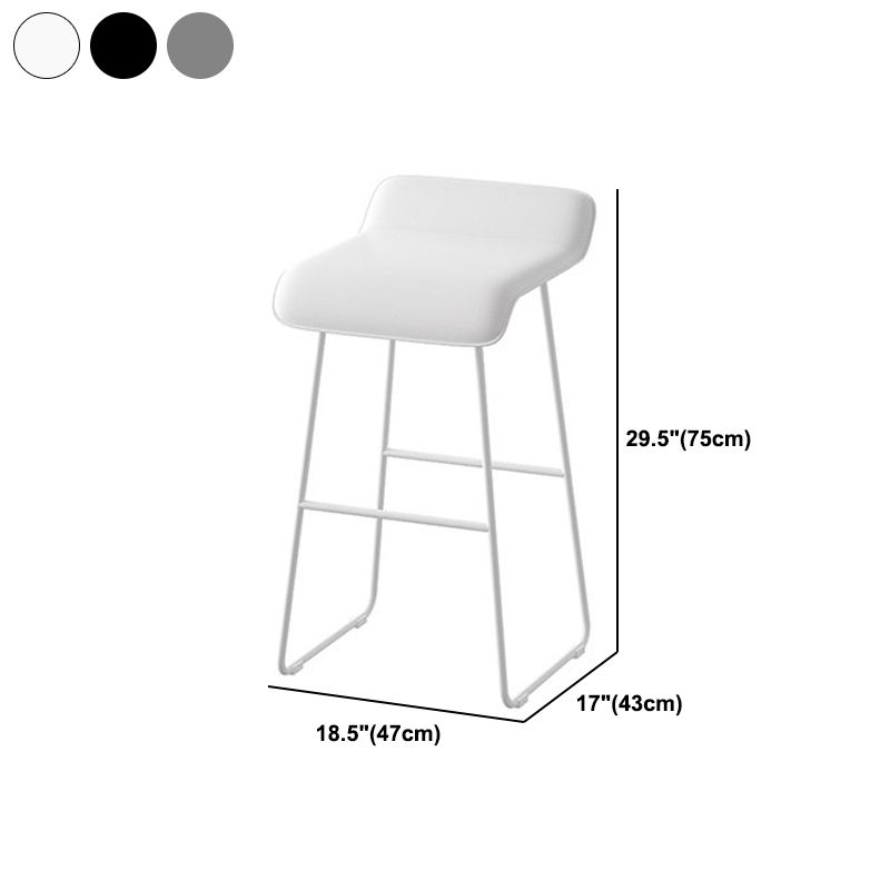 Modern Style 1/2/3/5 Pieces Sintered Stone Pub Table Set Fixed Table Counter Table Clearhalo 'Bar Furniture' 'furn' 'furn_home_bar_bar_sets' 'Furniture' 'Home Bars & Bar Sets' 'home_bar_bar_sets' 'Kitchen & Dining Furniture' 1200x1200_84abdd54-09d7-41cf-955b-40632da37f2b