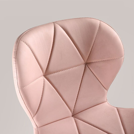 Modern Style Wood Chairs Set Wingback Side Kitchen Dining Chair (Set of 4) Clearhalo ' kitchen&dining_furn' 'Dining Chairs' 'Dining Tables & Seating' 'dining_chair' 'Furniture' 'furniture_dining_chair' 'Kitchen & Dining Furniture' 'kitchen' 1200x1200_84b7bf92-34c3-4f21-8f93-e4c630b76c50