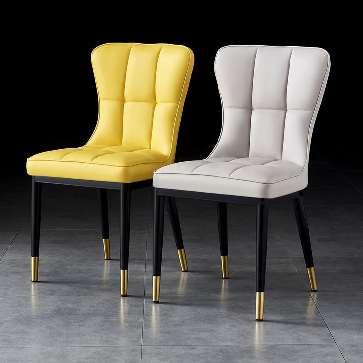 Parsons Dining Room Room