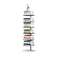 Modern Style Open Bookshelf Vertical Shelf Bookcase for Home Use Clearhalo 'Bookcases' 'furn' 'furn_bookcases' 'Furniture' 'furniture_bookcases' 'kitchen' 'kitchen_bookcases' 'Living Room Furniture' 'Office Furniture' 1200x1200_84bbaa6a-8b08-42ed-8e89-ef6d914807dd