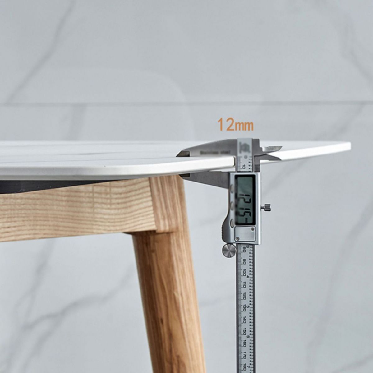 1/2/5/7 Pcs Sintered Stone Dining Room Set Table Furniture Set for Home Clearhalo 'Dining Room Sets' 'Dining Tables & Seating' 'dining_room_set' 'furn' 'furn_dining_room_set' 'Furniture' 'furniture_dining_room_set' 'Kitchen & Dining Furniture' 1200x1200_84bcda81-d41f-4f6c-ab87-00bf643ca38f