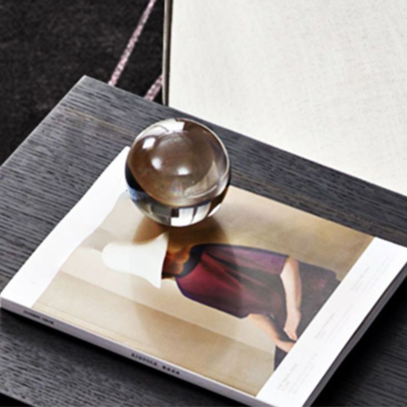 Contemporary Wood End Table Rectangular C-shape Sofa Side Accent Table Clearhalo 'Coffee & Accent Tables' 'End & Side Tables' 'end_side_tables' 'furn' 'furn_end_side_tables' 'Furniture' 'Living Room Furniture' 1200x1200_84bd0ccc-65fb-46f9-9eca-66468132d336