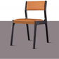 Contemporary Style Dining Wooden Chairs Kitchen Dining Armless Side Chair Clearhalo ' kitchen&dining_furn' 'Dining Chairs' 'Dining Tables & Seating' 'dining_chair' 'furn' 'furn_dining_chair' 'Furniture' 'furniture_dining_chair' 'Kitchen & Dining Furniture' 'kitchen' 1200x1200_84c78d81-5448-462b-ad1b-72cd073df2bb