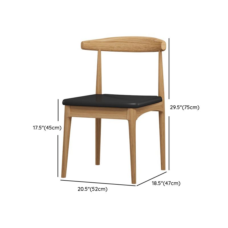 Pièces traditionnelles 1/3/4/5