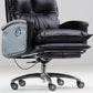 Contemporary Desk Chair Leather Executive Chair High-Back Chair with Wheels Clearhalo 'furn' 'furn_office_chair' 'Furniture' 'Office Chairs' 'Office Furniture' 'office_chair' 1200x1200_84d1f07e-25bb-4c87-9190-d1860c31a8da