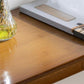 Contemporary Bar Height Table Trestle Counter Height Dining Table Clearhalo 'Bar Furniture' 'Bar Tables' 'bar_tables' 'furn' 'furn_bar_tables' 'Furniture' 'Kitchen & Dining Furniture' 1200x1200_84d47180-0f09-42ed-a42b-7c66f792fa34