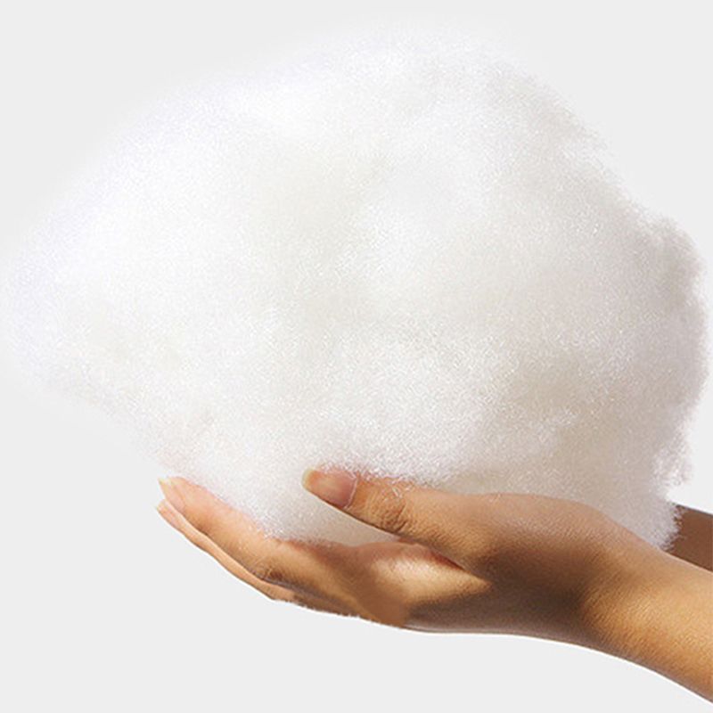 Genuine Leather Stain Resistant Contemporary Settee Couch in Orange and White Clearhalo 'furn' 'furn_sofas' 'Furniture' 'Living Room Furniture' 'Sofa' 'sofas' 1200x1200_84d4e5cd-8e6a-4e46-ac7f-838c1a6fa467