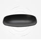 Modern Armless Backrest Counter Stool Iron Household Bar Stool with Pedal Clearhalo 'Bar Furniture' 'Bar Stools' 'bar_stools' 'furn' 'furn_bar_stools' 'furniture_bar_stools' 'Kitchen & Dining Furniture' 'kitchen&dining_furn' 'kitchen' 'kitchen_furn' Furniture' 1200x1200_84d7c4d2-c80e-45ca-bf50-7f9a9fc0e5a1