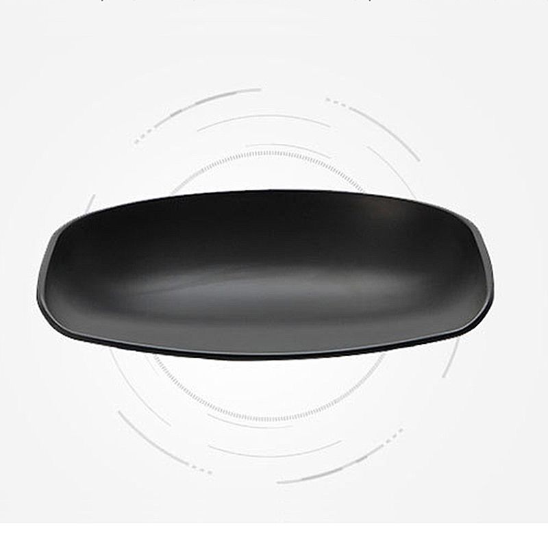 Modern Armless Backrest Counter Stool Iron Household Bar Stool with Pedal Clearhalo 'Bar Furniture' 'Bar Stools' 'bar_stools' 'furn' 'furn_bar_stools' 'furniture_bar_stools' 'Kitchen & Dining Furniture' 'kitchen&dining_furn' 'kitchen' 'kitchen_furn' Furniture' 1200x1200_84d7c4d2-c80e-45ca-bf50-7f9a9fc0e5a1