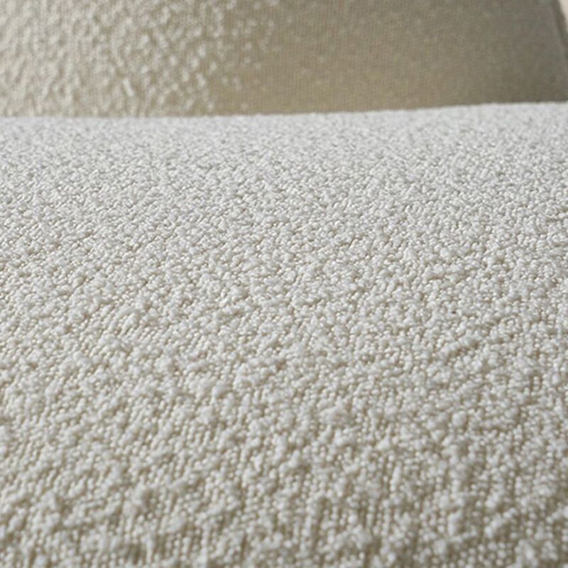 Solid Wood Chair Round Base Style Lounge Accent Chair for Living Room Clearhalo 'Accent Chairs' 'accent_chairs' 'Chairs & Seating' 'furn' 'furn_accent_chairs' 'Furniture' 'Living Room Furniture' 1200x1200_84e78989-48ca-4859-ba36-830d416af1f8