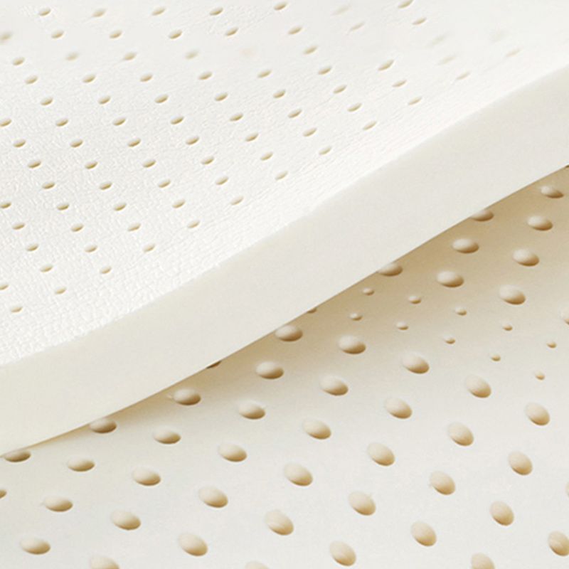 Faux Leather Stain Resistant Square Arm Modern Bed Sofa Couch Clearhalo 'furn' 'furn_sofas' 'Furniture' 'Living Room Furniture' 'Sofa' 'sofas' 1200x1200_84e929a6-b69a-493c-9108-43ee28d1298e