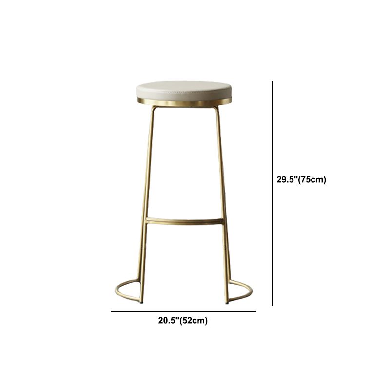 Double Pedestal Counter Set 1/2/3 Pieces Glam Rectangle Bar Pub Table Set Clearhalo 'Bar Furniture' 'furn' 'furn_home_bar_bar_sets' 'Furniture' 'Home Bars & Bar Sets' 'home_bar_bar_sets' 'Kitchen & Dining Furniture' 1200x1200_850f89af-f720-457d-91b8-009b7703c660