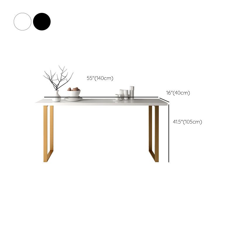グラムスタイルバーテーブルセット1/2/5ピースバックレススツール付きのソリッドウッドカウンターテーブル
