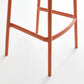 29-inch Modern Counter Bar Stool Armed Plastic Indoor Bar Stool with Footrest Clearhalo 'Bar Furniture' 'Bar Stools' 'bar_stools' 'furn' 'furn_bar_stools' 'furniture_bar_stools' 'Kitchen & Dining Furniture' 'kitchen&dining_furn' 'kitchen' 'kitchen_furn' Furniture' 1200x1200_85262764-9616-40de-bc68-5ef0e99270fa