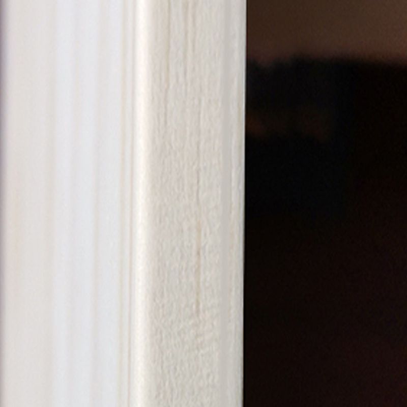 Wood Floating Bookcase Contemporary Style Wall Mounted Book Shelf Clearhalo 'Bookcases' 'furn' 'furn_bookcases' 'Furniture' 'furniture_bookcases' 'kitchen' 'kitchen_bookcases' 'Living Room Furniture' 'Office Furniture' 1200x1200_852cae2a-5f5b-43e5-a363-ab077636561a