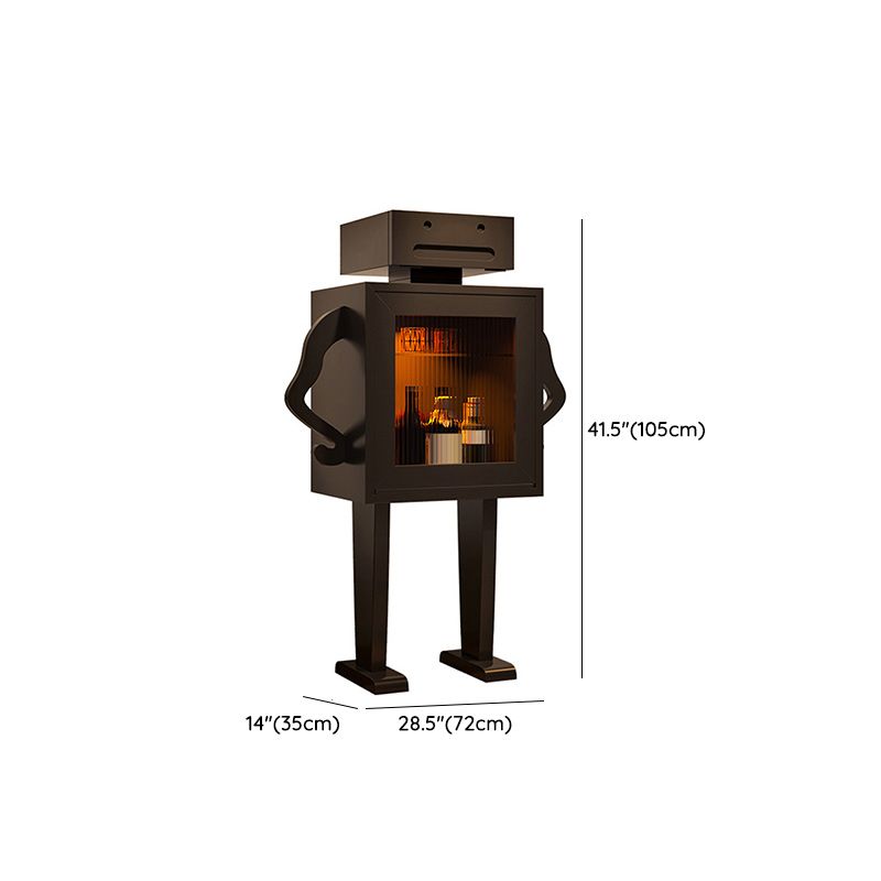 MODERNO MODERNO MODERNO PORSO DI GLOVO IMBACCHI PERCHIO PERSAGGI