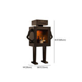 MODERNO MODERNO MODERNO PORSO DI GLOVO IMBACCHI PERCHIO PERSAGGI